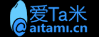 爱Ta米品牌logo