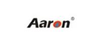 aaron品牌logo