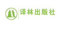 江苏译林出版社品牌logo