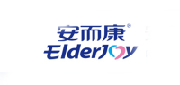 安而康ElderJoy品牌logo