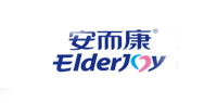 安而康品牌logo