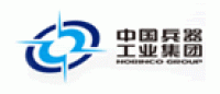 晋西品牌logo