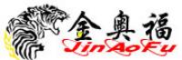 金奥福品牌logo