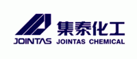 集泰JOINTAS品牌logo