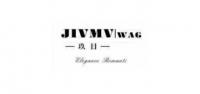 jivmvwag品牌logo