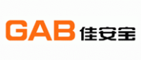 佳安宝品牌logo