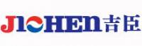 吉臣JICHEN品牌logo