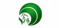 金盛大药房品牌logo
