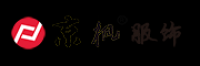 京枫品牌logo