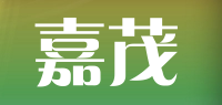 嘉茂品牌logo