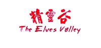 精灵谷FAIRY VALLEY品牌logo