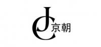 京朝品牌logo