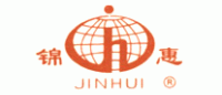 锦惠品牌logo