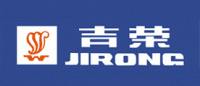 吉荣品牌logo