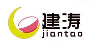建涛品牌logo