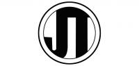 jt箱包品牌logo