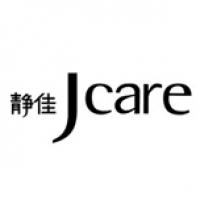 Jcare品牌logo