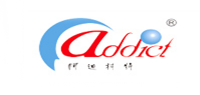阿迪科特品牌logo