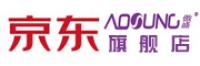 傲盛品牌logo