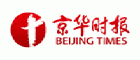 京华时报品牌logo