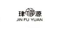 珒福源品牌logo