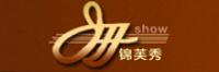 锦芙秀品牌logo