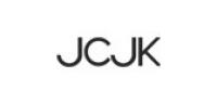 jcjk品牌logo