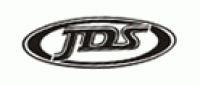 佳德士JDS品牌logo