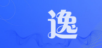 璟逸品牌logo