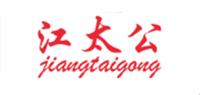 江太公品牌logo