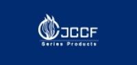 jccf品牌logo