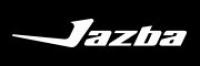 Jazba品牌logo