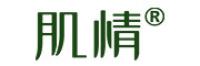 肌情品牌logo