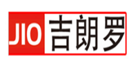 吉朗罗品牌logo