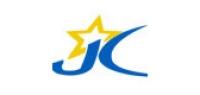 晋阳高科品牌logo