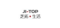 jitop品牌logo