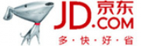 聚智品牌logo