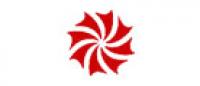 金鼎伞品牌logo