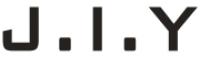 J.I.Y品牌logo