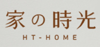 家时光品牌logo