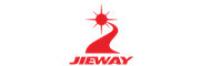 jieway品牌logo