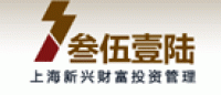 际华皇家品牌logo