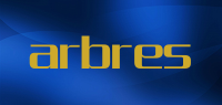 arbres品牌logo