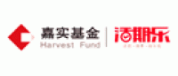 嘉实活期乐品牌logo