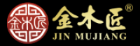 金木匠品牌logo