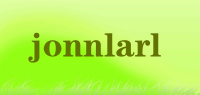 jonnlarl品牌logo