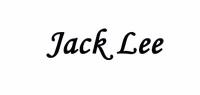 JACK LEE品牌logo