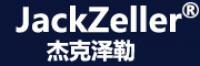 JackZeller品牌logo