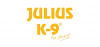 juliusk9品牌logo