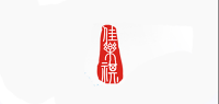 佳乐祺品牌logo